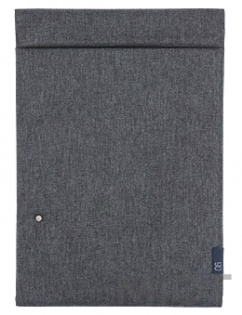 Чохол кишеня Xiaomi Runmi 90 Points Urban Simple Computer Liner Package DSND01RM